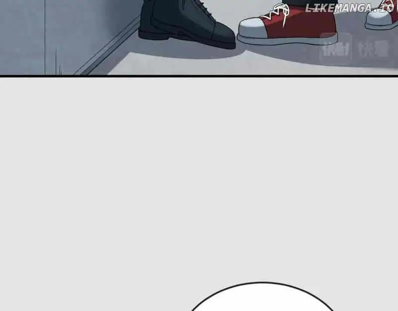 Age of Terror — Chapter 138 — page 59