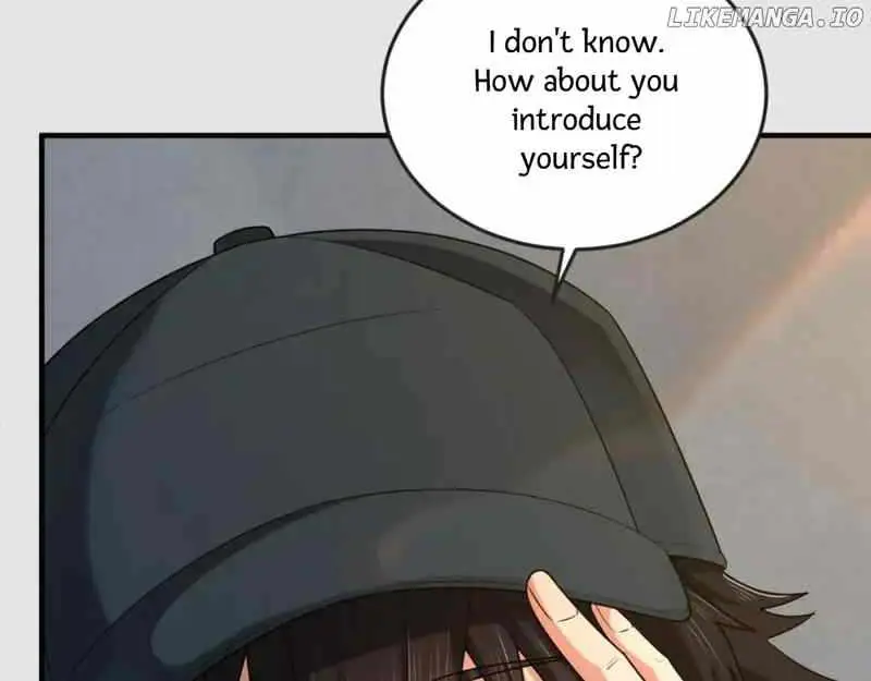 Age of Terror — Chapter 138 — page 60
