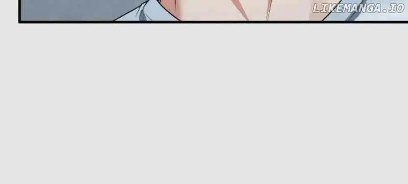 Age of Terror — Chapter 138 — page 62
