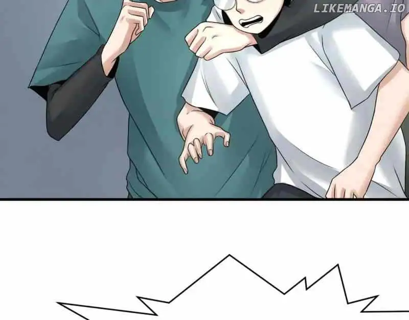 Age of Terror — Chapter 138 — page 64