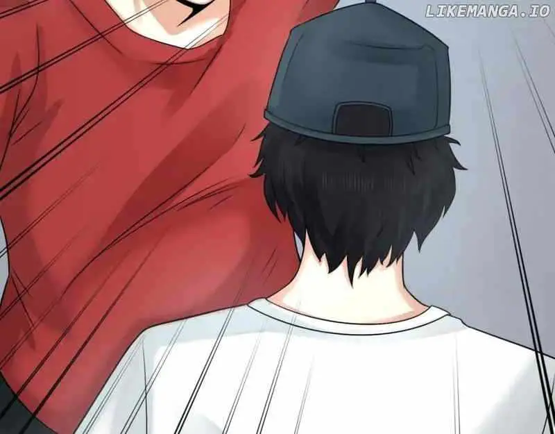 Age of Terror — Chapter 138 — page 66