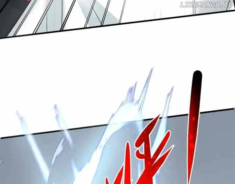 Age of Terror — Chapter 138 — page 67