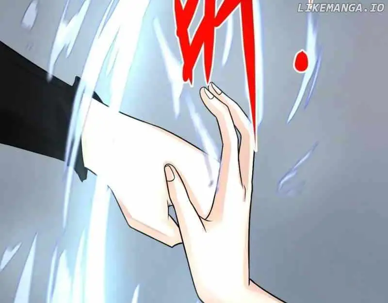 Age of Terror — Chapter 138 — page 68