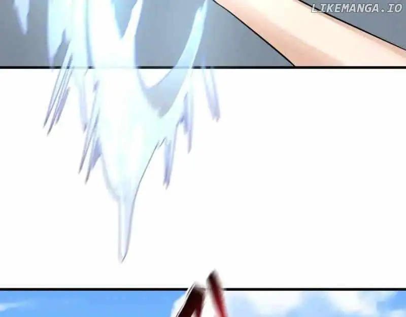 Age of Terror — Chapter 138 — page 69