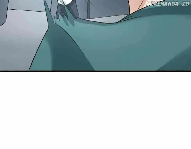 Age of Terror — Chapter 138 — page 72