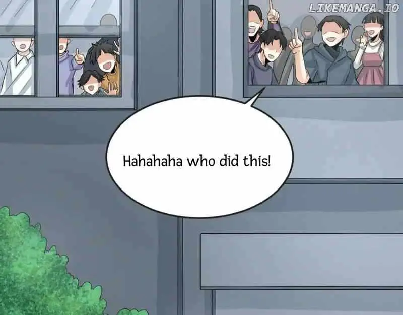 Age of Terror — Chapter 138 — page 76