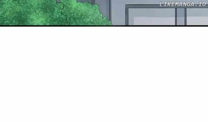 Age of Terror — Chapter 138 — page 77