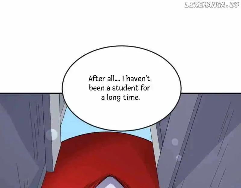 Age of Terror — Chapter 138 — page 78