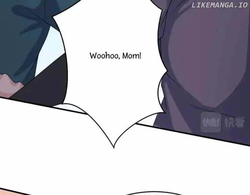 Age of Terror — Chapter 138 — page 81