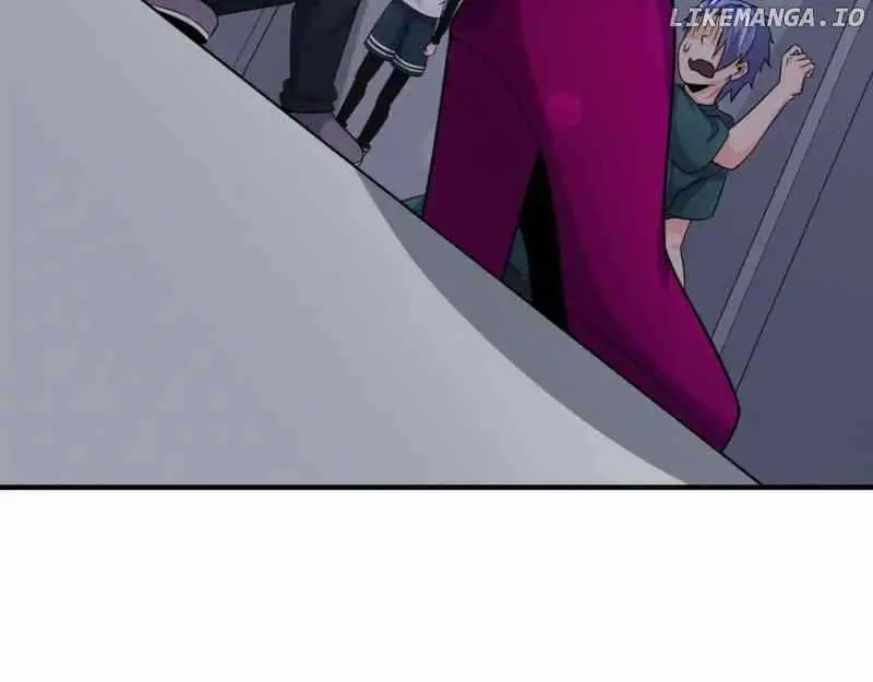 Age of Terror — Chapter 138 — page 84