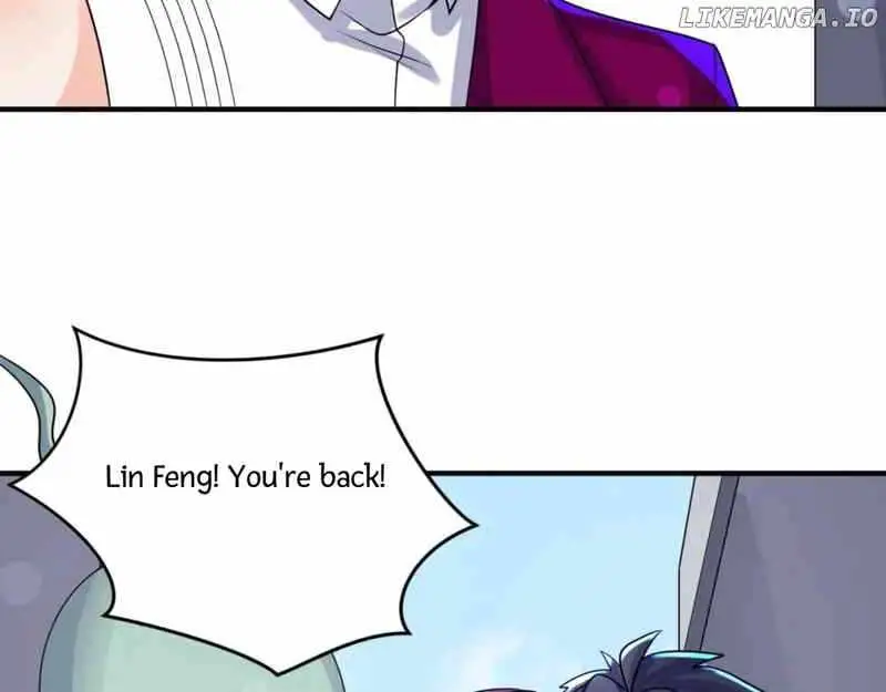 Age of Terror — Chapter 138 — page 89