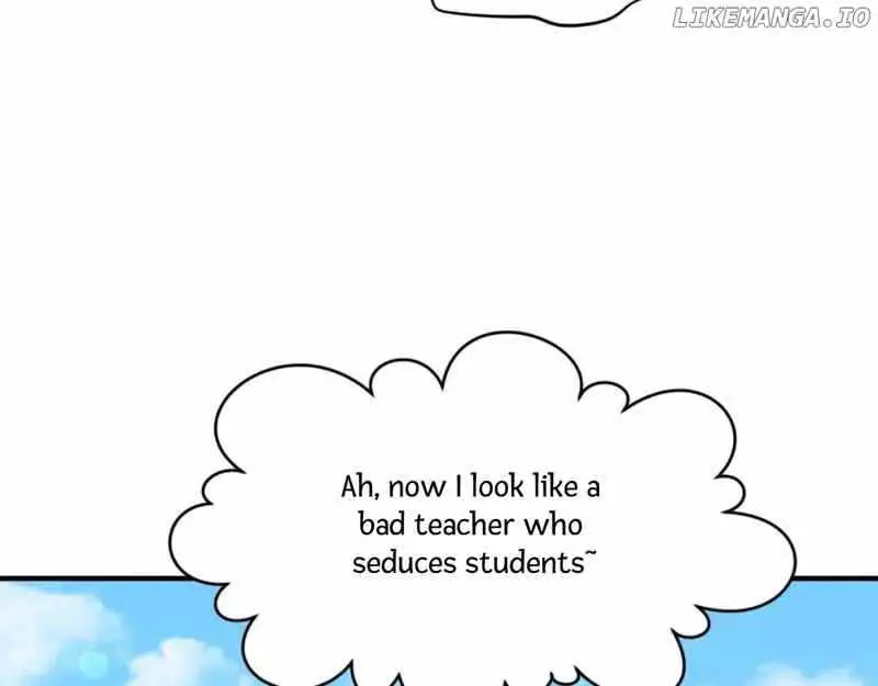 Age of Terror — Chapter 138 — page 93