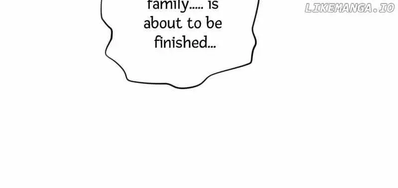 Age of Terror — Chapter 138 — page 101
