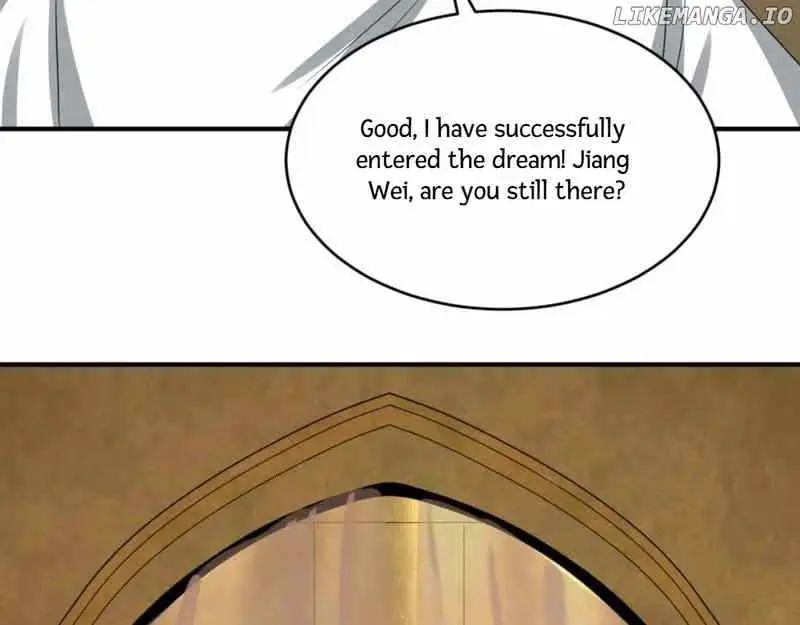 Age of Terror — Chapter 138 — page 112