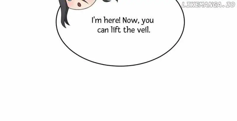 Age of Terror — Chapter 138 — page 115