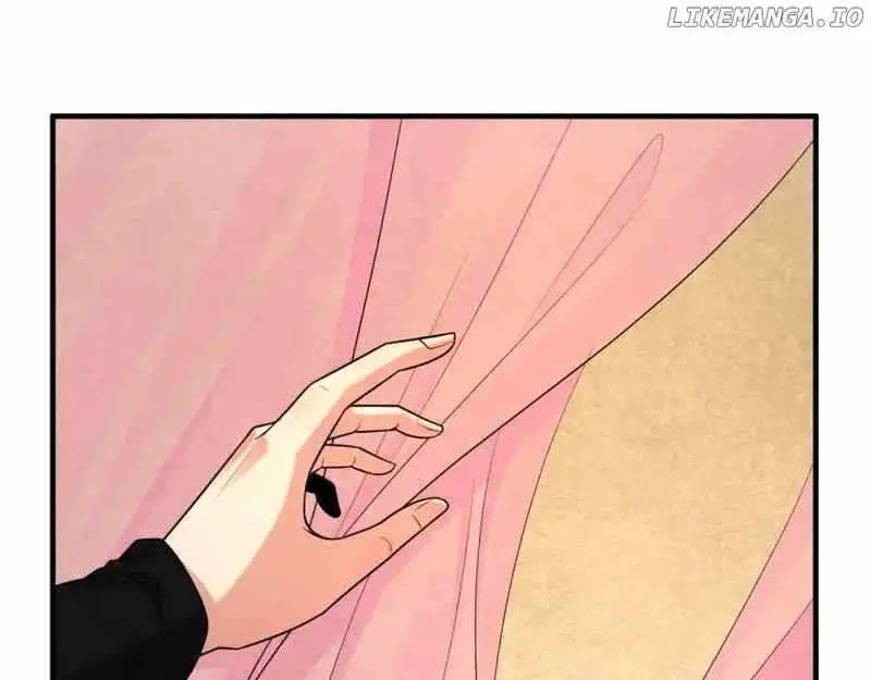 Age of Terror — Chapter 139 — page 6