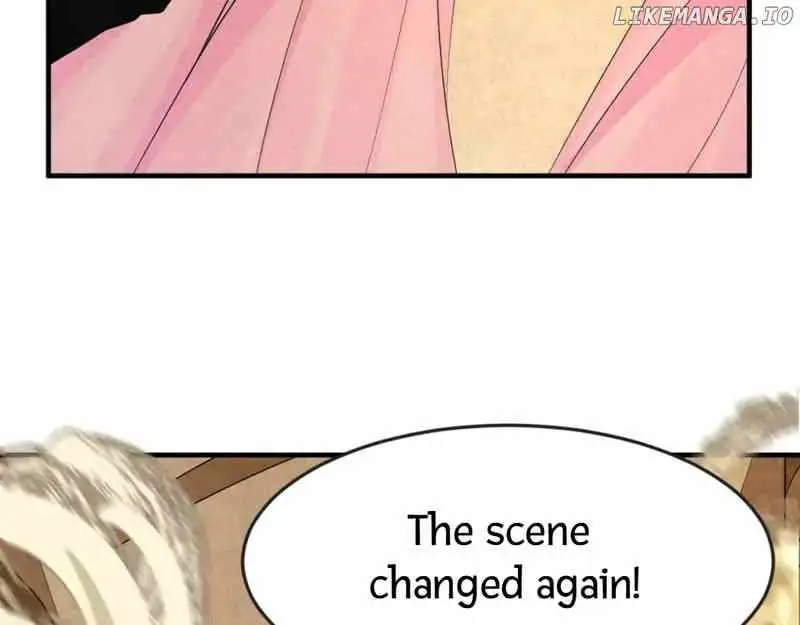 Age of Terror — Chapter 139 — page 7
