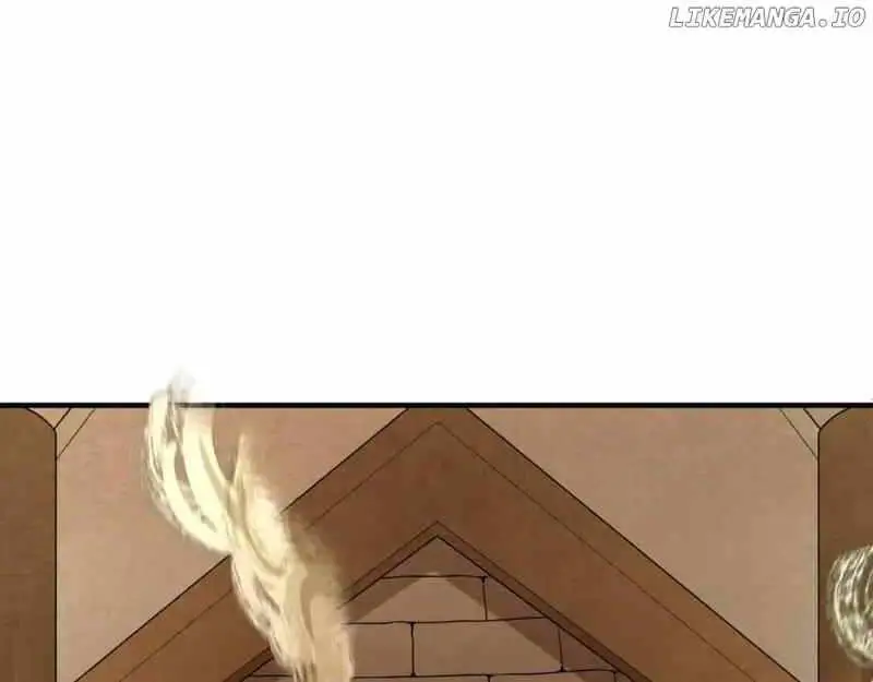 Age of Terror — Chapter 139 — page 15