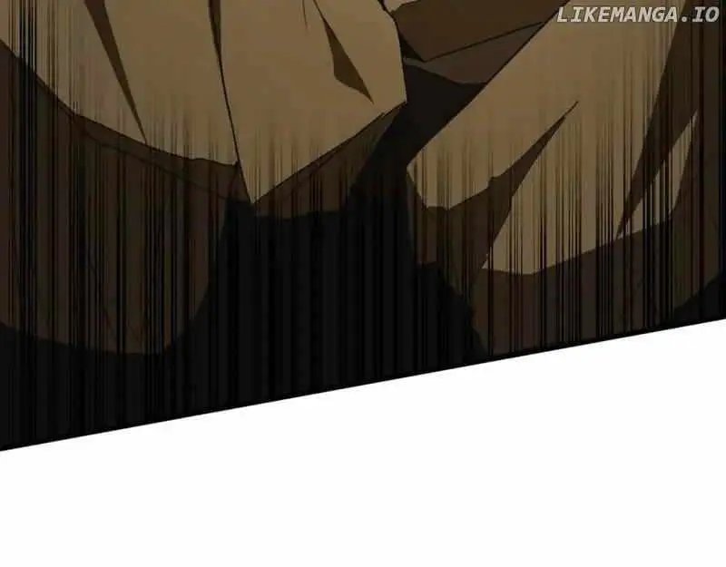 Age of Terror — Chapter 139 — page 37