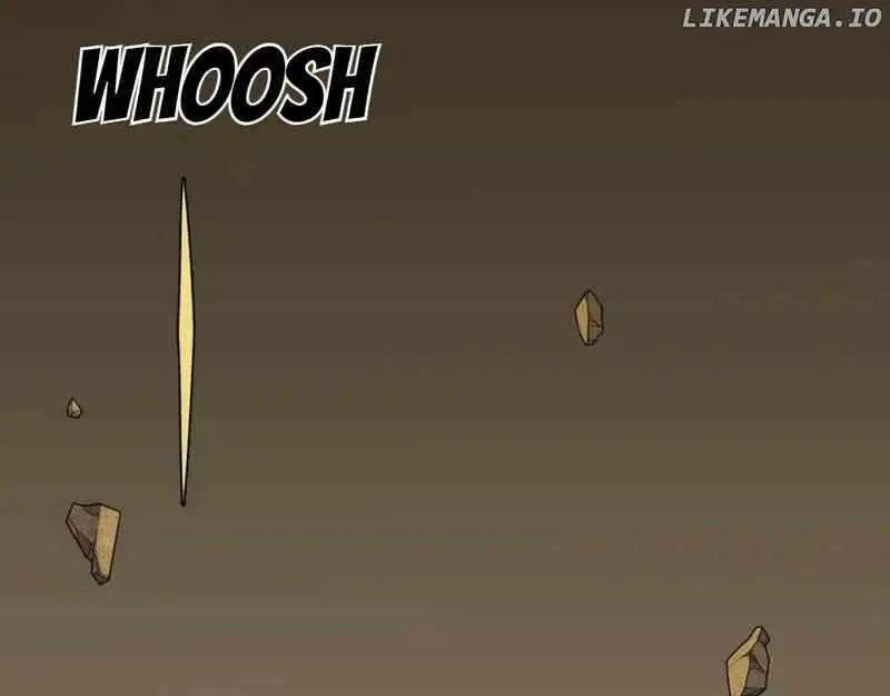 Age of Terror — Chapter 139 — page 45