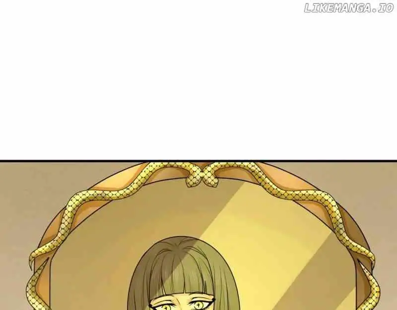 Age of Terror — Chapter 139 — page 66