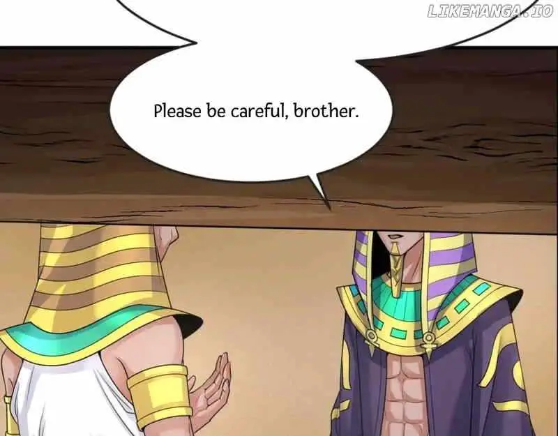 Age of Terror — Chapter 139 — page 74