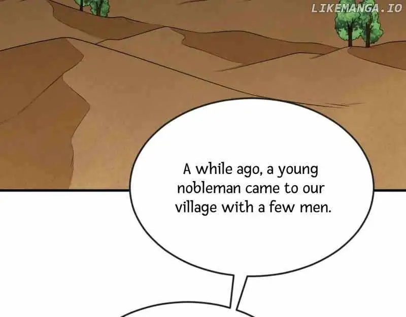 Age of Terror — Chapter 139 — page 79
