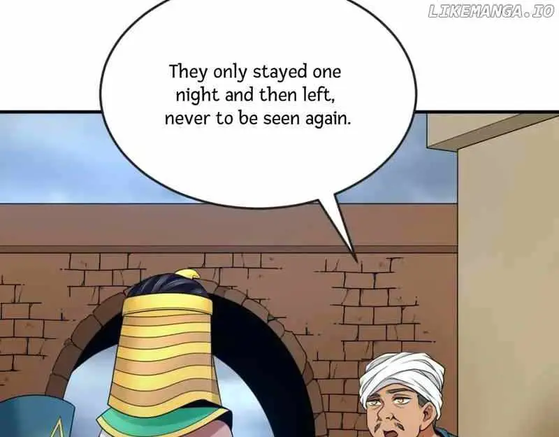 Age of Terror — Chapter 139 — page 80
