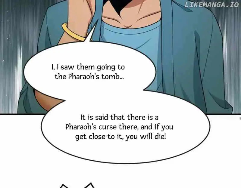 Age of Terror — Chapter 139 — page 83