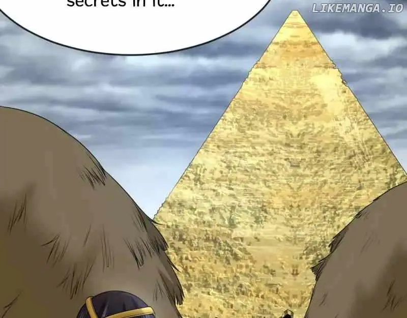 Age of Terror — Chapter 139 — page 87