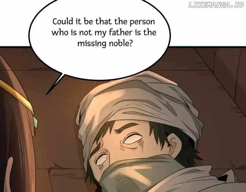 Age of Terror — Chapter 139 — page 111