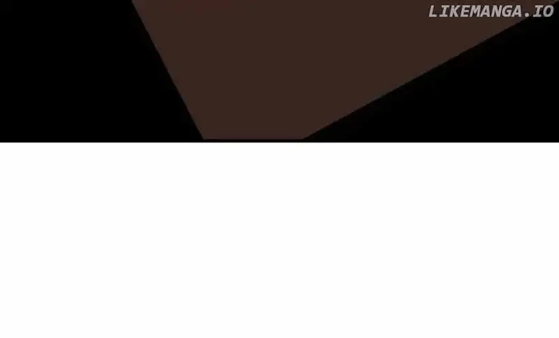 Age of Terror — Chapter 139 — page 116