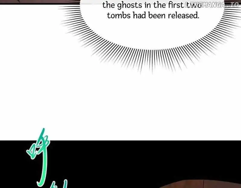 Age of Terror — Chapter 139 — page 120