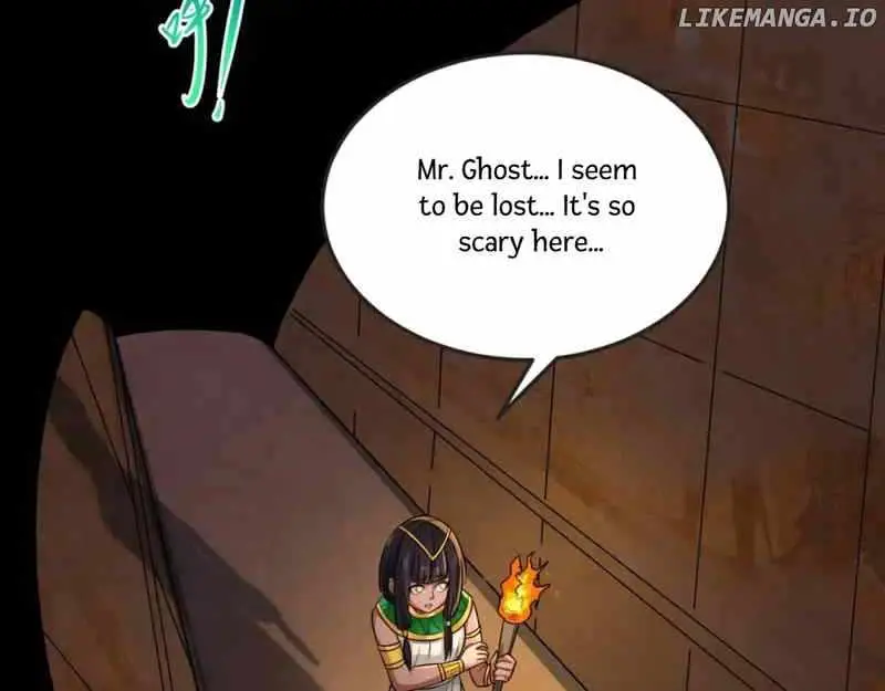 Age of Terror — Chapter 139 — page 121