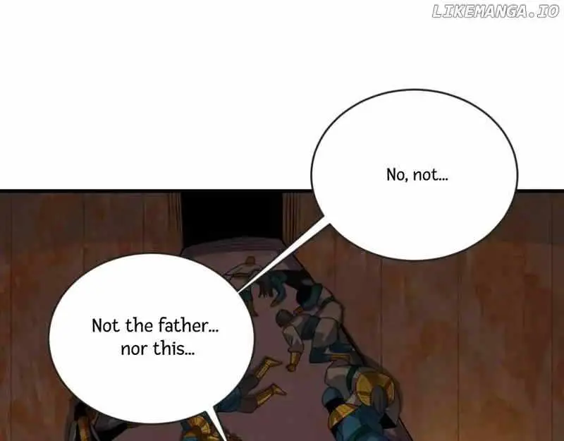 Age of Terror — Chapter 139 — page 125