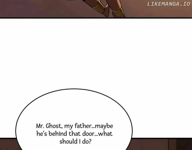 Age of Terror — Chapter 139 — page 130