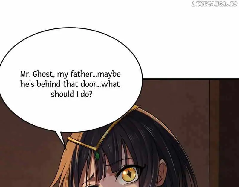 Age of Terror — Chapter 140 — page 1