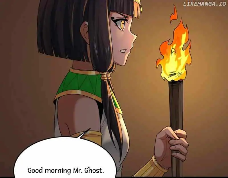 Age of Terror — Chapter 140 — page 6