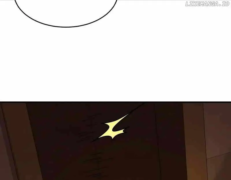 Age of Terror — Chapter 140 — page 7