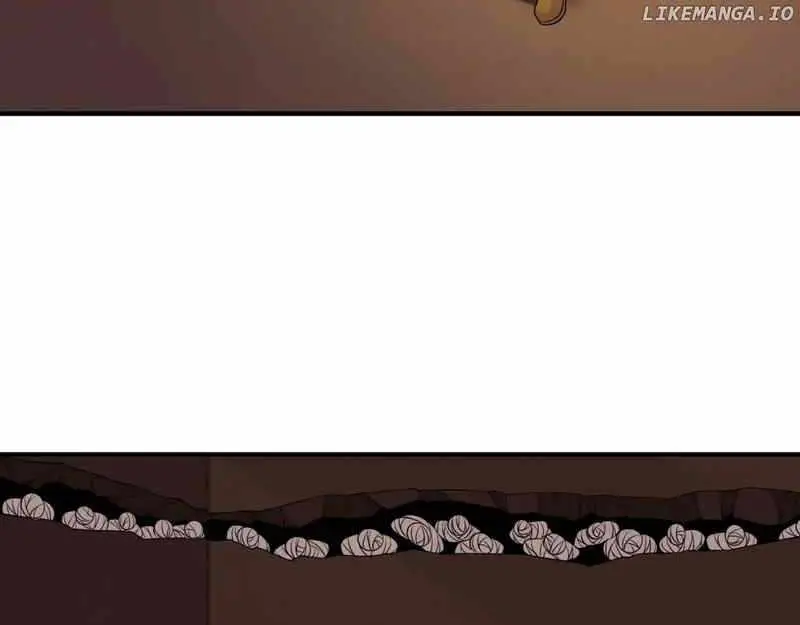 Age of Terror — Chapter 140 — page 9