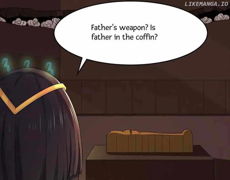 Age of Terror — Chapter 140 — page 10