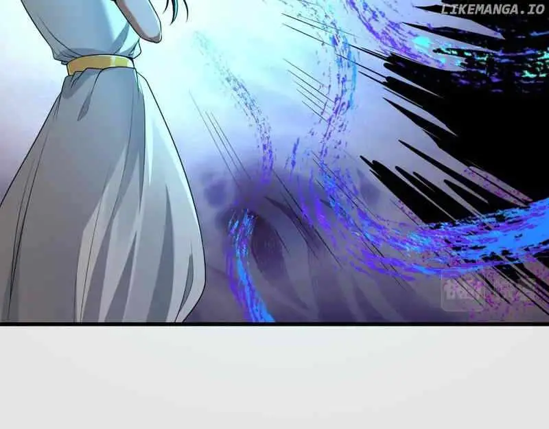 Age of Terror — Chapter 140 — page 25
