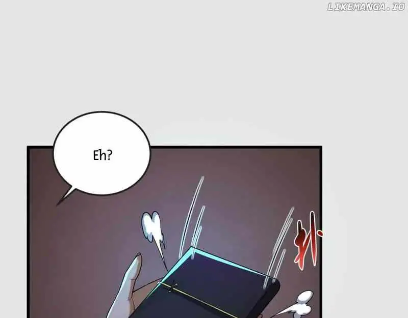 Age of Terror — Chapter 140 — page 26