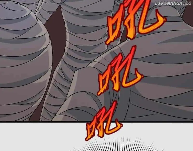 Age of Terror — Chapter 140 — page 34