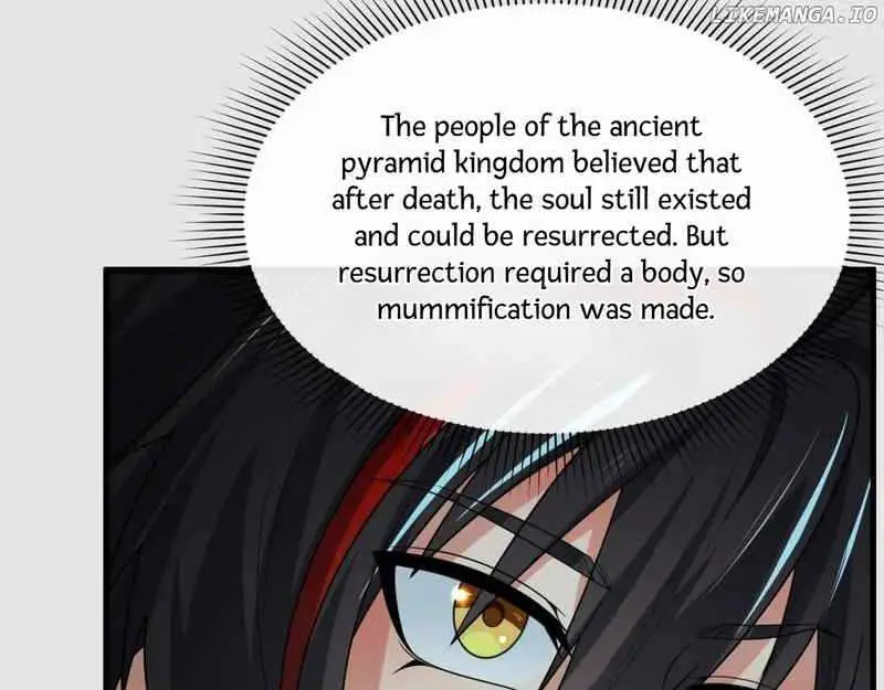 Age of Terror — Chapter 140 — page 35