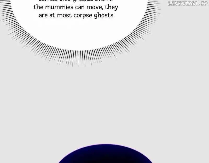 Age of Terror — Chapter 140 — page 37