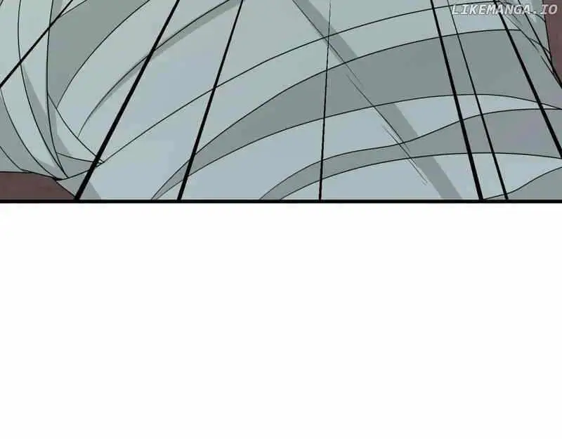 Age of Terror — Chapter 140 — page 51