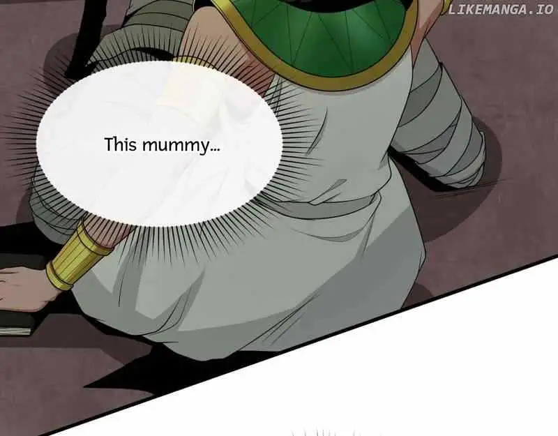 Age of Terror — Chapter 140 — page 54