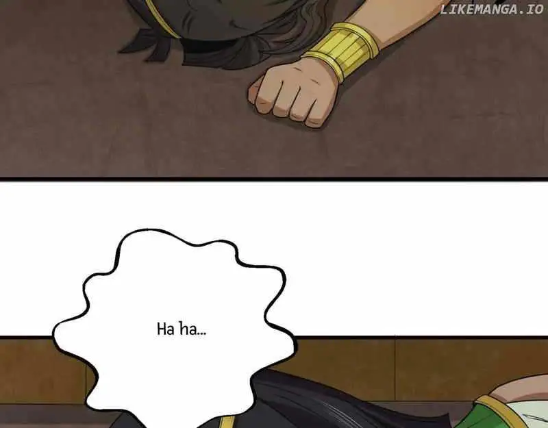 Age of Terror — Chapter 140 — page 71