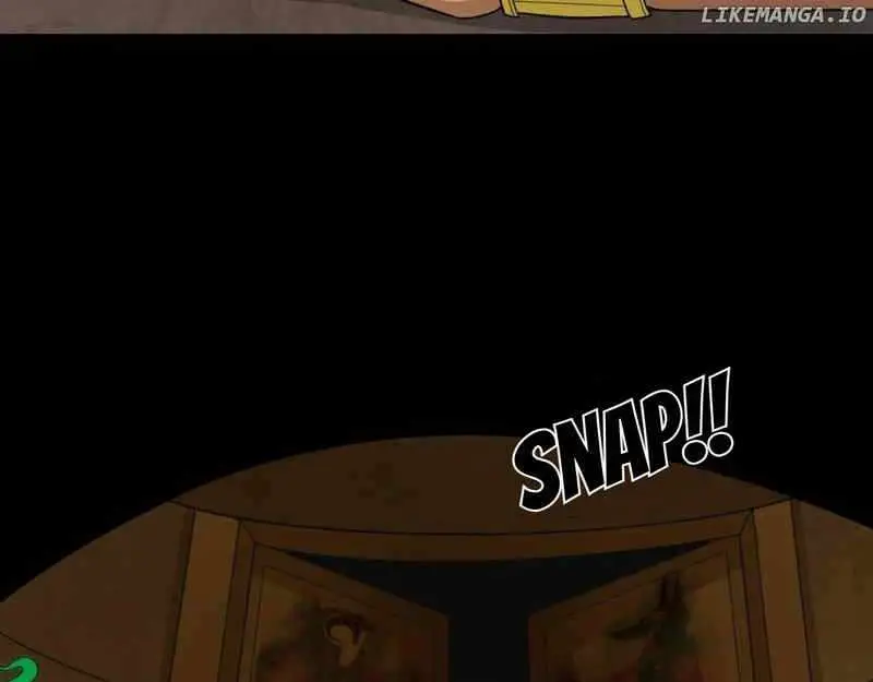 Age of Terror — Chapter 140 — page 73